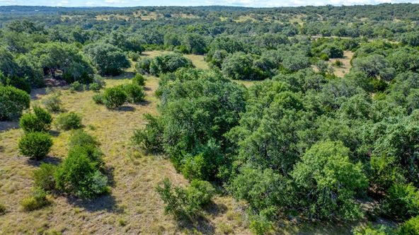 part of edmond ranch: 000 FM 32, Blanco, TX 78606